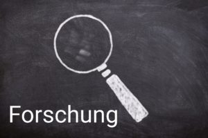 forschung-300x200